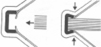 Channel-Bind: