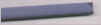 Klemmschiene