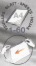 Anwendung der Klemmschiene