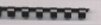Plastik-Ringbindung: