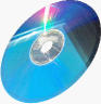 CD-Rom