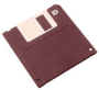 Diskette