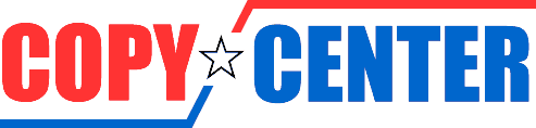 Copy-Center