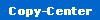 Copy-Center