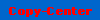 Copy-Center