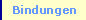 Bindungen