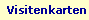 Visitenkarten
